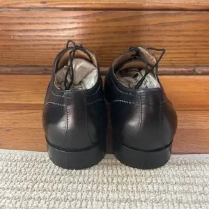 DeLaRentis | Shoes | Delarentis Italian Leather Dress Shoes  display picture 2